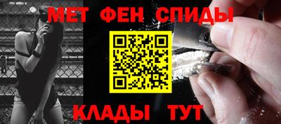 дистиллят марихуана Пыть-Ях